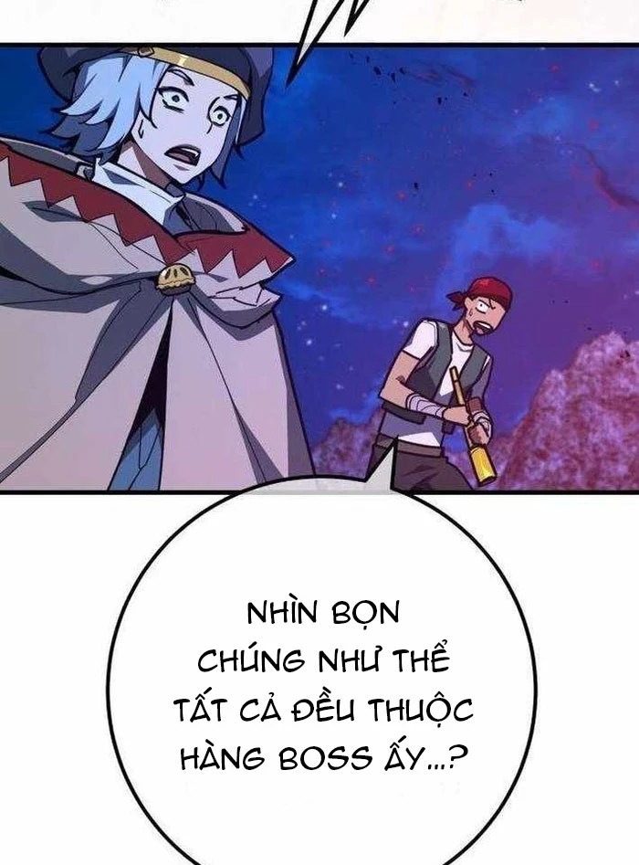 Quỷ Troll Mạnh Nhất Thế Giới Chapter 146 - 147