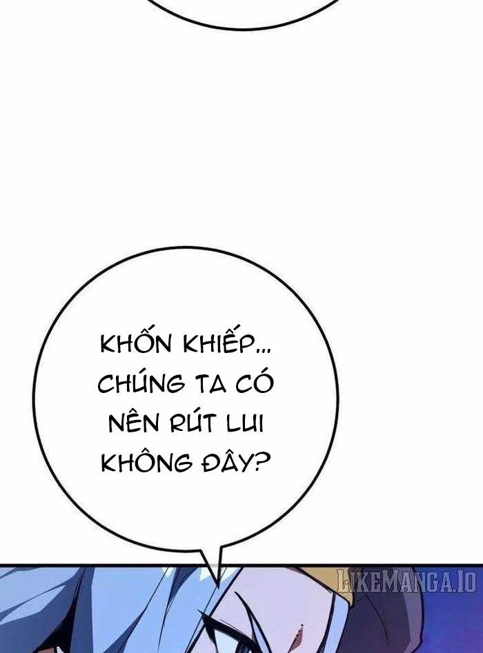 Quỷ Troll Mạnh Nhất Thế Giới Chapter 146 - 148
