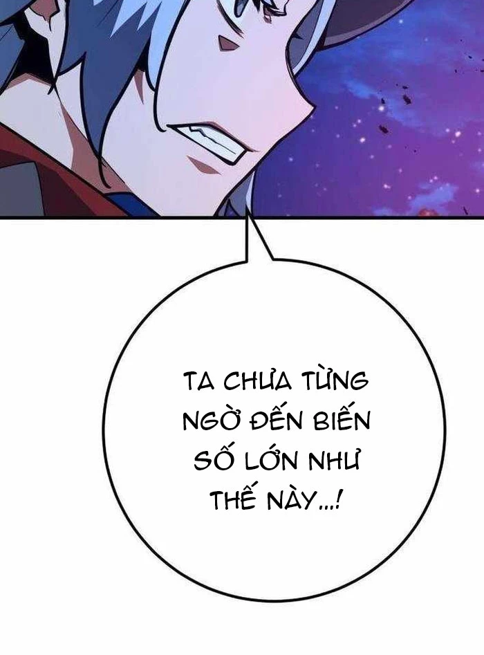 Quỷ Troll Mạnh Nhất Thế Giới Chapter 146 - 149