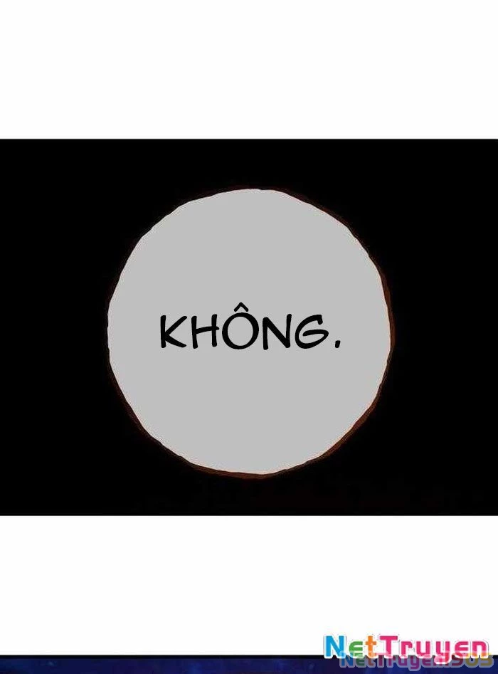 Quỷ Troll Mạnh Nhất Thế Giới Chapter 146 - 150