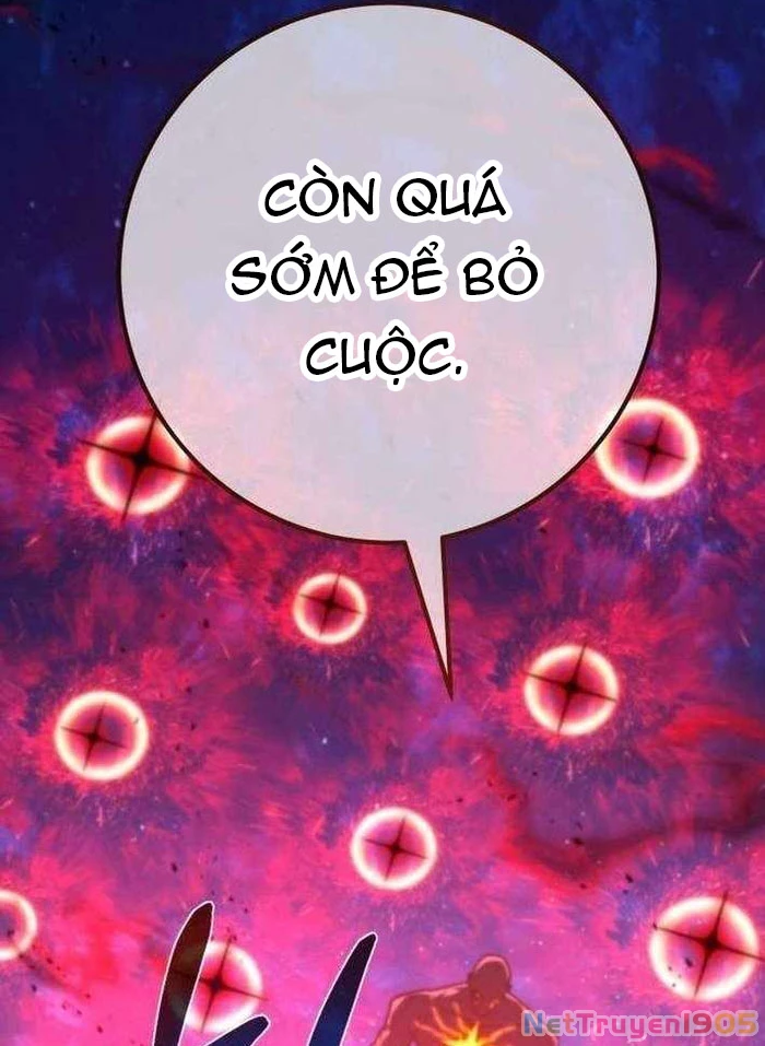 Quỷ Troll Mạnh Nhất Thế Giới Chapter 146 - 151