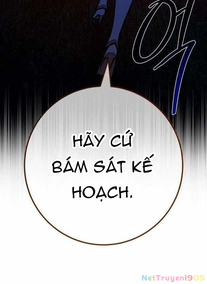 Quỷ Troll Mạnh Nhất Thế Giới Chapter 146 - 153