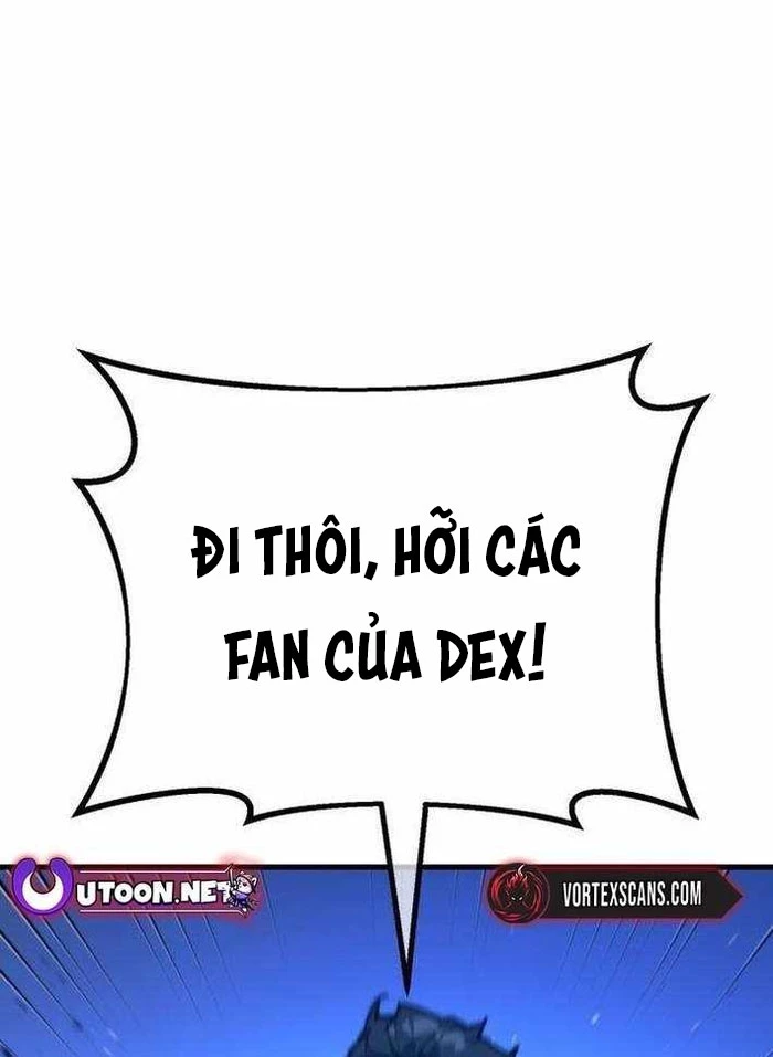 Quỷ Troll Mạnh Nhất Thế Giới Chapter 146 - 154