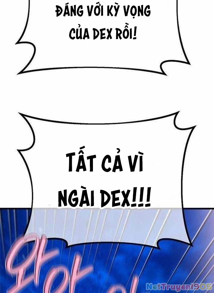 Quỷ Troll Mạnh Nhất Thế Giới Chapter 146 - 156