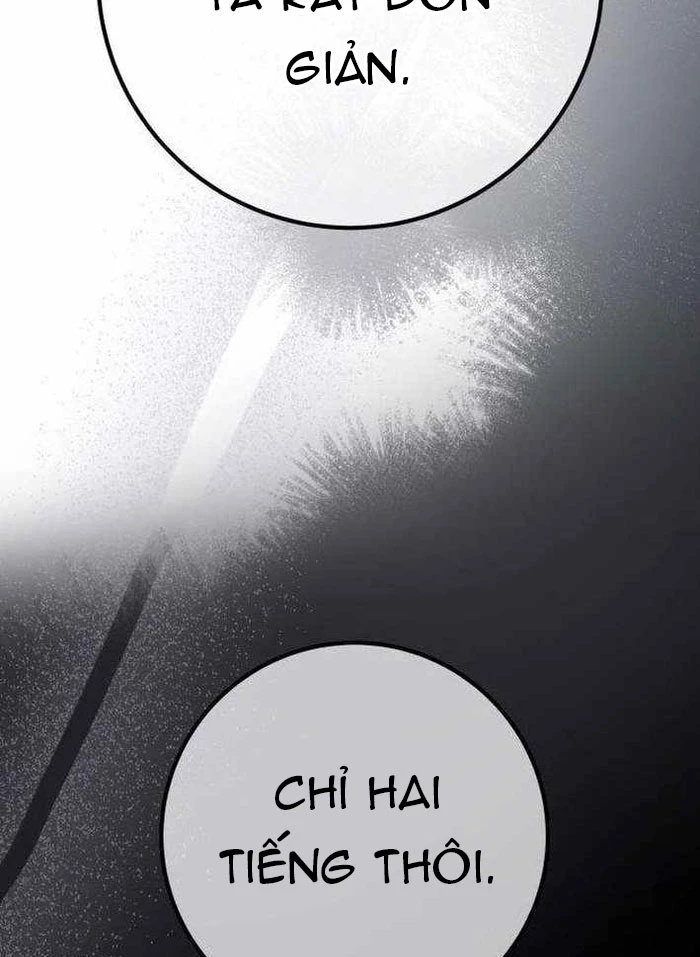 Quỷ Troll Mạnh Nhất Thế Giới Chapter 146 - 162