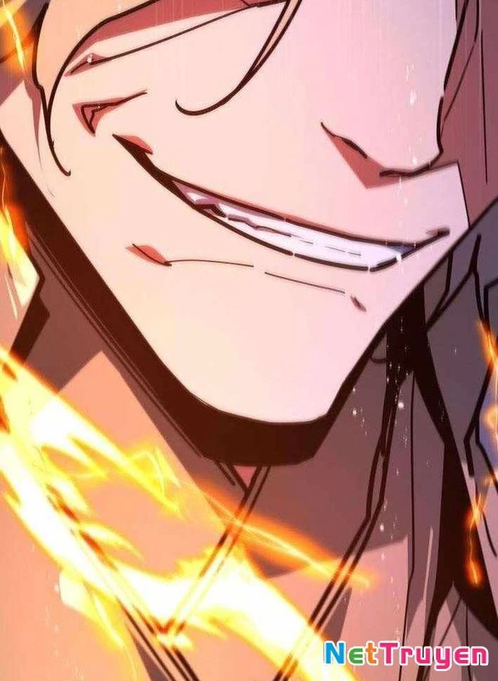 Quỷ Troll Mạnh Nhất Thế Giới Chapter 146 - 165