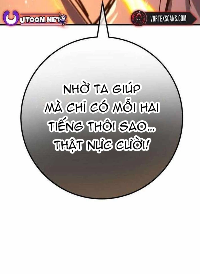 Quỷ Troll Mạnh Nhất Thế Giới Chapter 146 - 166