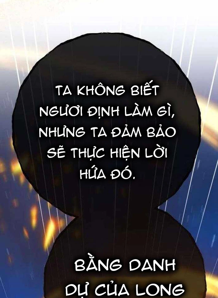 Quỷ Troll Mạnh Nhất Thế Giới Chapter 146 - 168