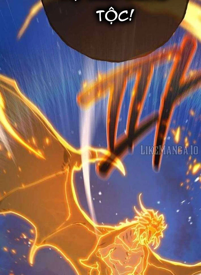 Quỷ Troll Mạnh Nhất Thế Giới Chapter 146 - 169