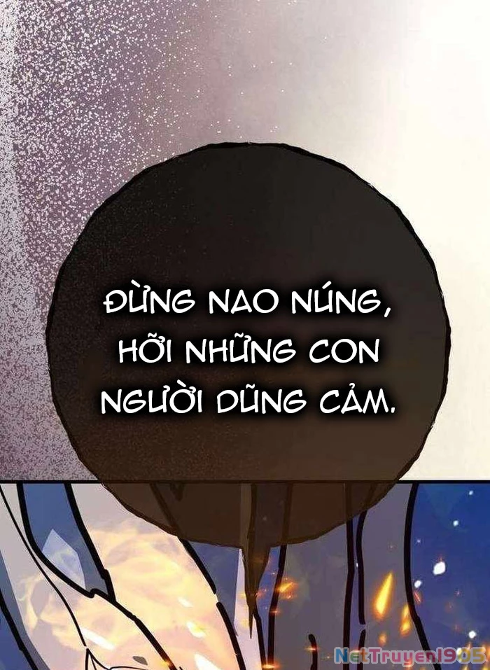 Quỷ Troll Mạnh Nhất Thế Giới Chapter 146 - 173