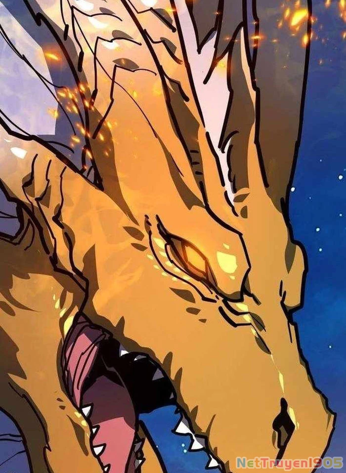 Quỷ Troll Mạnh Nhất Thế Giới Chapter 146 - 174