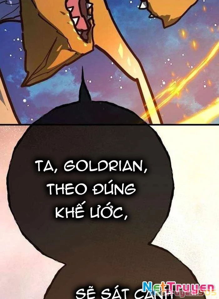 Quỷ Troll Mạnh Nhất Thế Giới Chapter 146 - 175