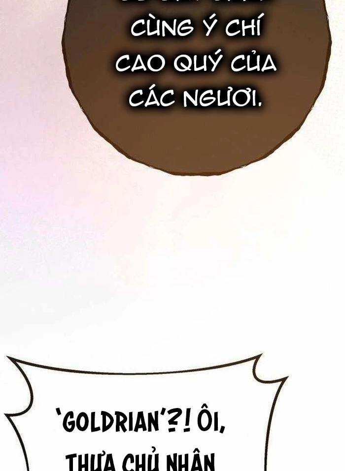 Quỷ Troll Mạnh Nhất Thế Giới Chapter 146 - 176