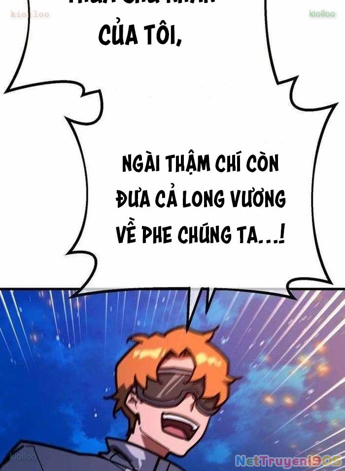 Quỷ Troll Mạnh Nhất Thế Giới Chapter 146 - 177