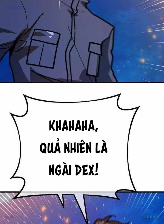 Quỷ Troll Mạnh Nhất Thế Giới Chapter 146 - 178