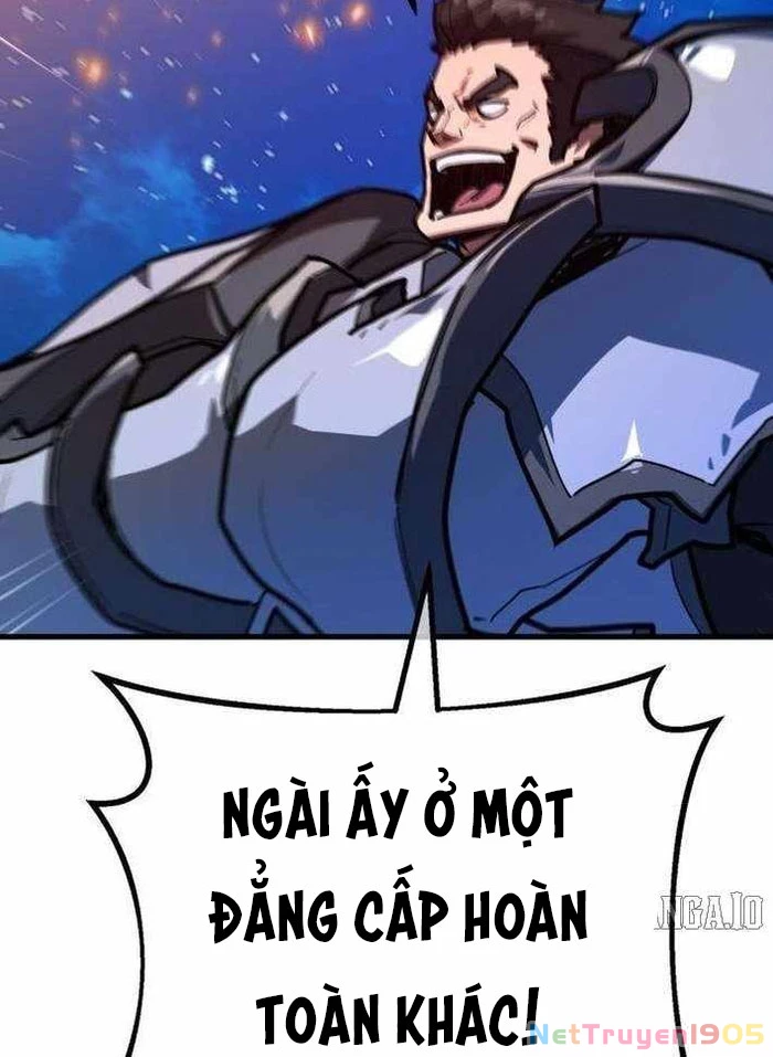 Quỷ Troll Mạnh Nhất Thế Giới Chapter 146 - 179