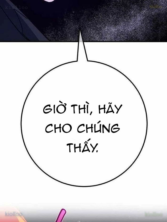 Quỷ Troll Mạnh Nhất Thế Giới Chapter 146 - 182
