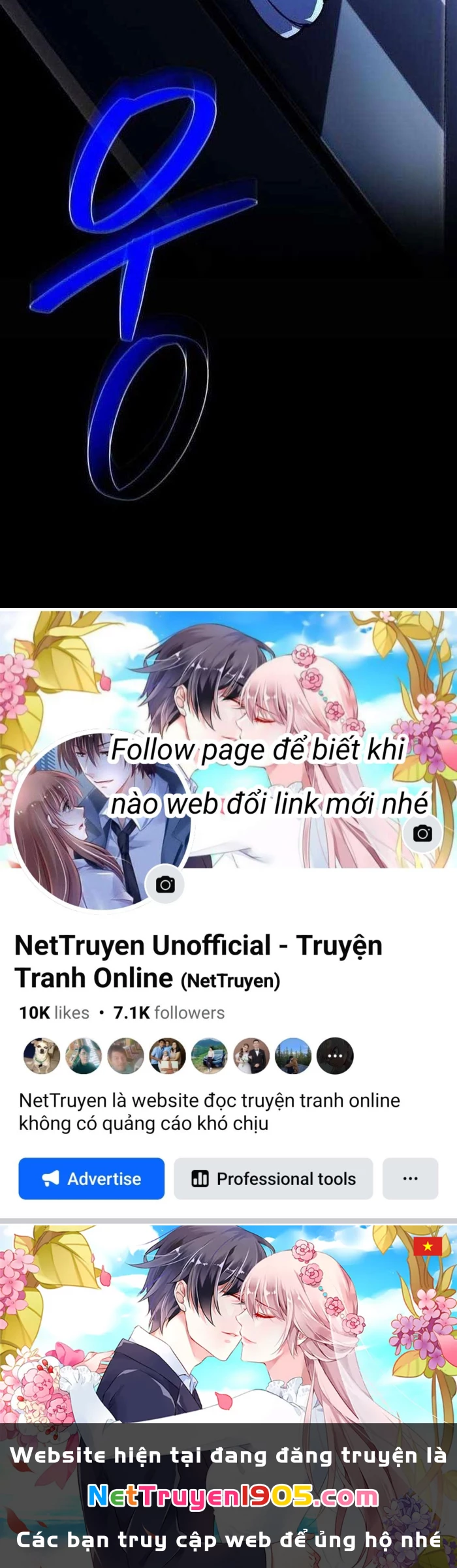 Quỷ Troll Mạnh Nhất Thế Giới Chapter 146 - 187