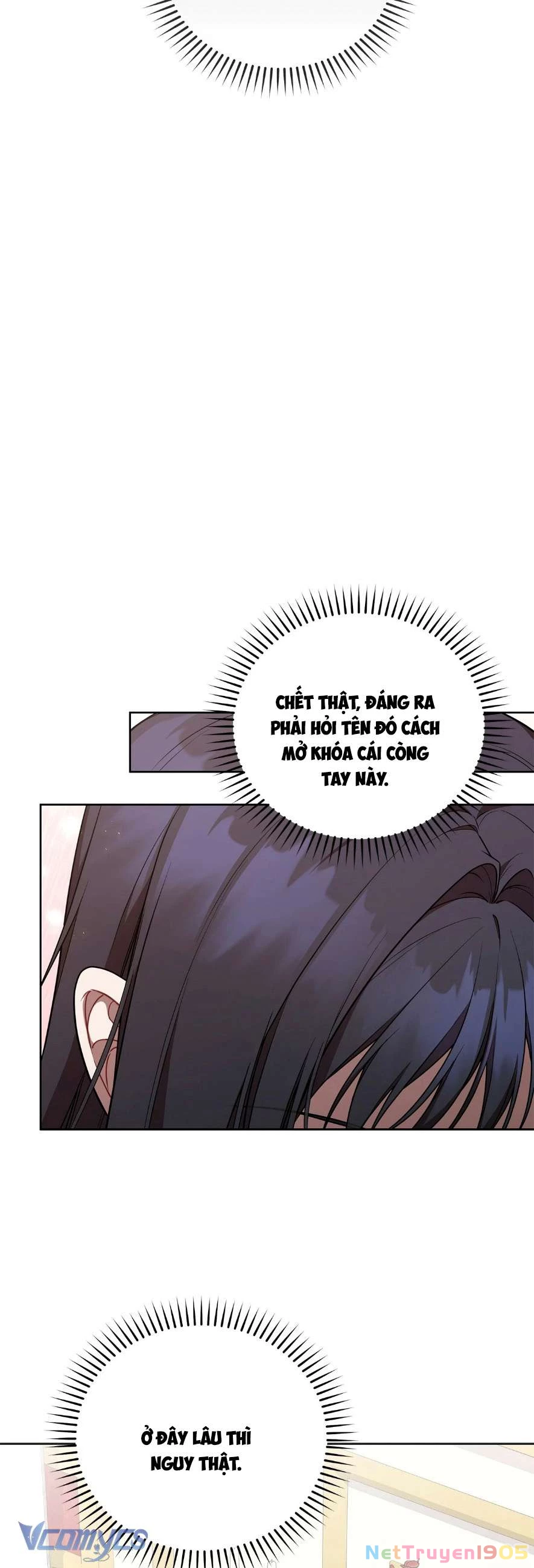Chủ Tiệm Cafe Là Guide Cấp S Chapter 36 - 46