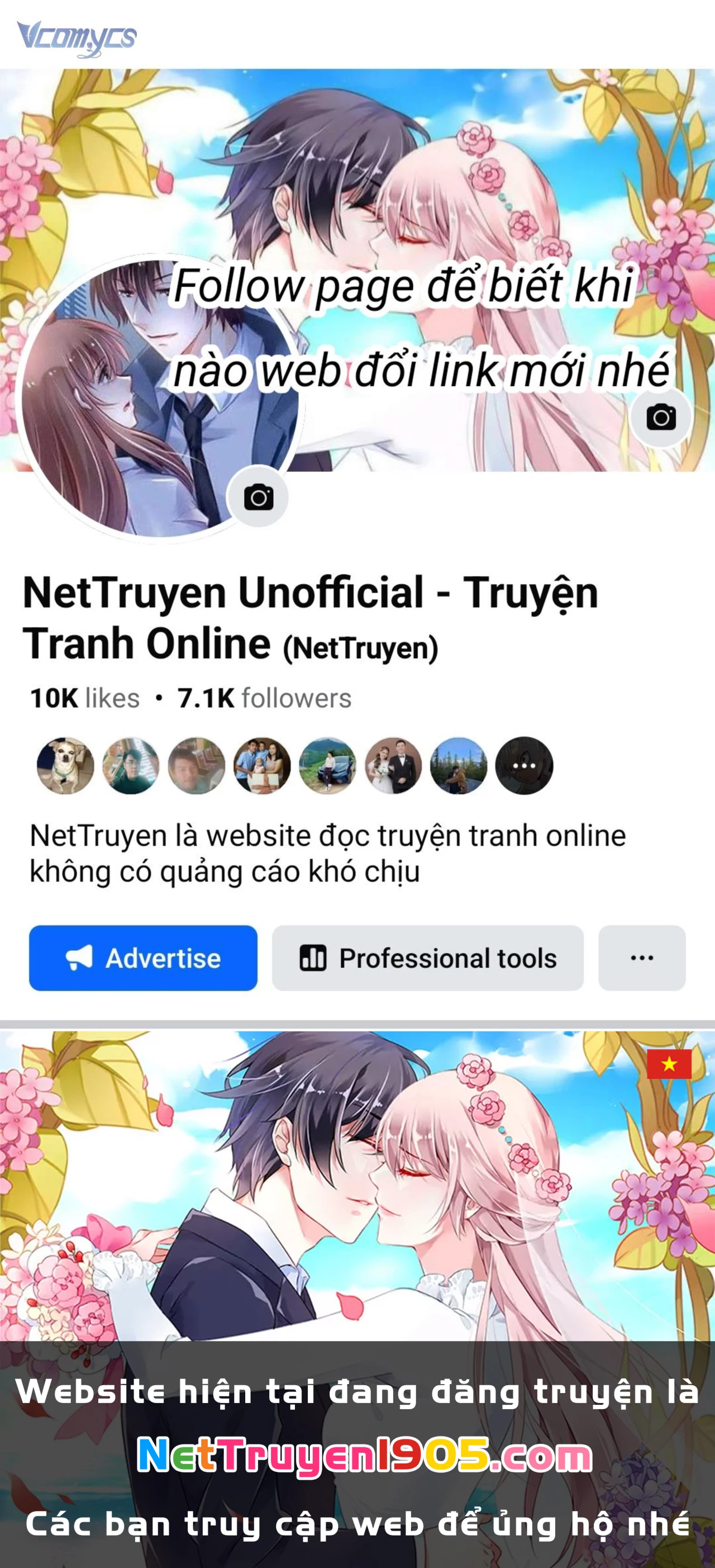 Chủ Tiệm Cafe Là Guide Cấp S Chapter 36 - 60