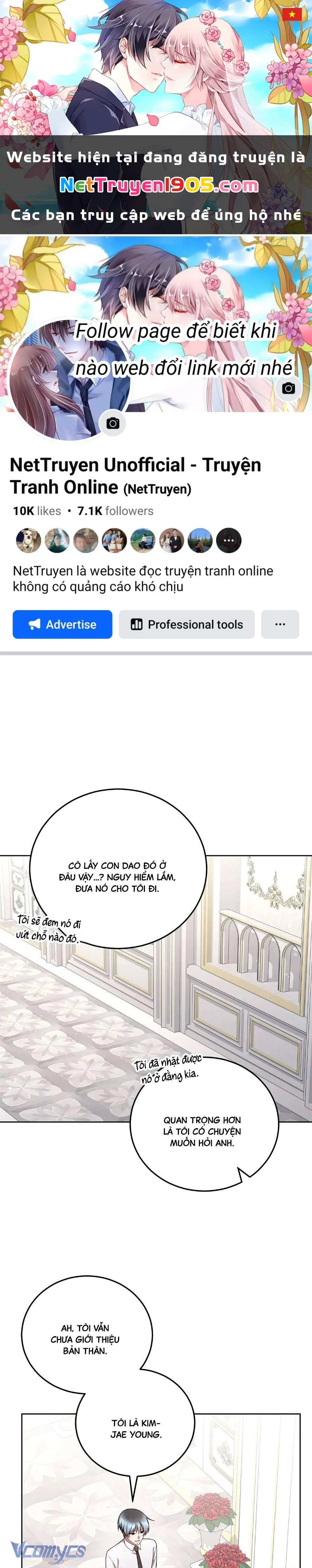 Chủ Tiệm Cafe Là Guide Cấp S Chapter 37 - 1