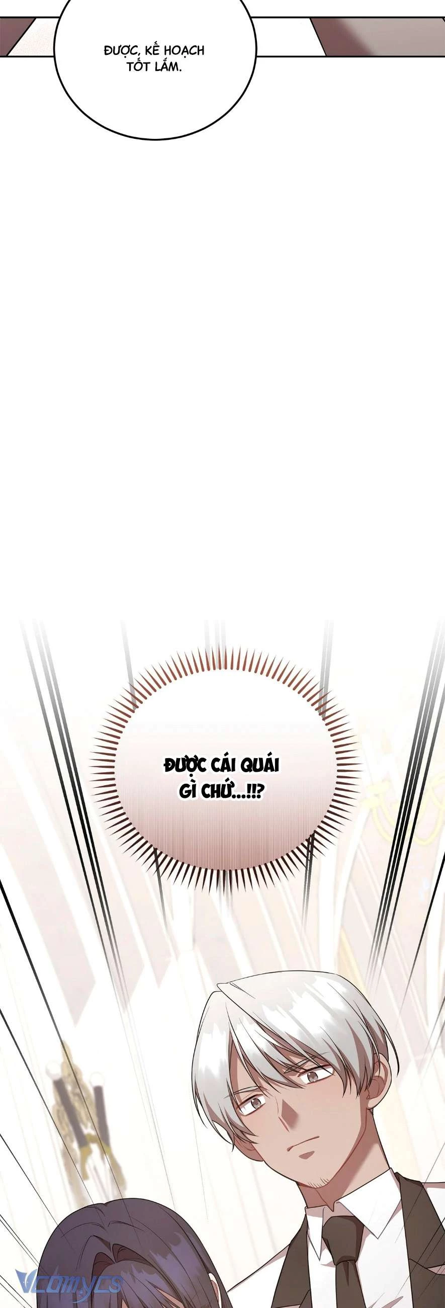 Chủ Tiệm Cafe Là Guide Cấp S Chapter 37 - 36