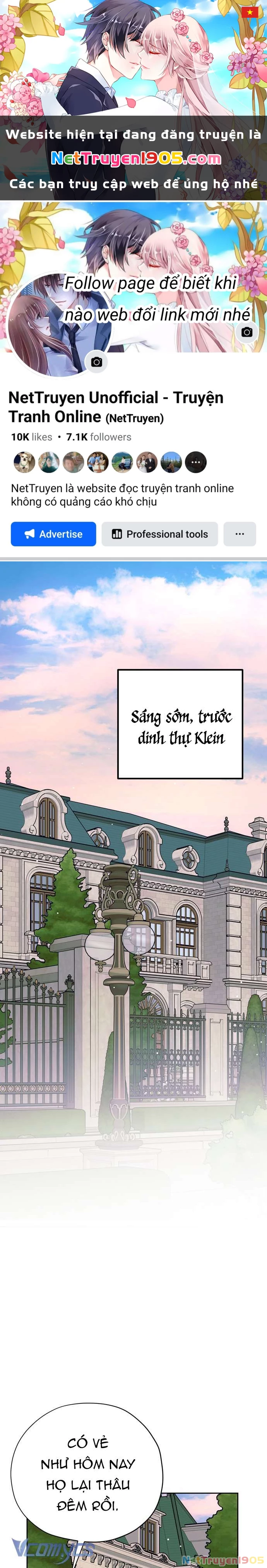 Vụ Bê Bối Vô Đạo Đức Chapter 16 - 1