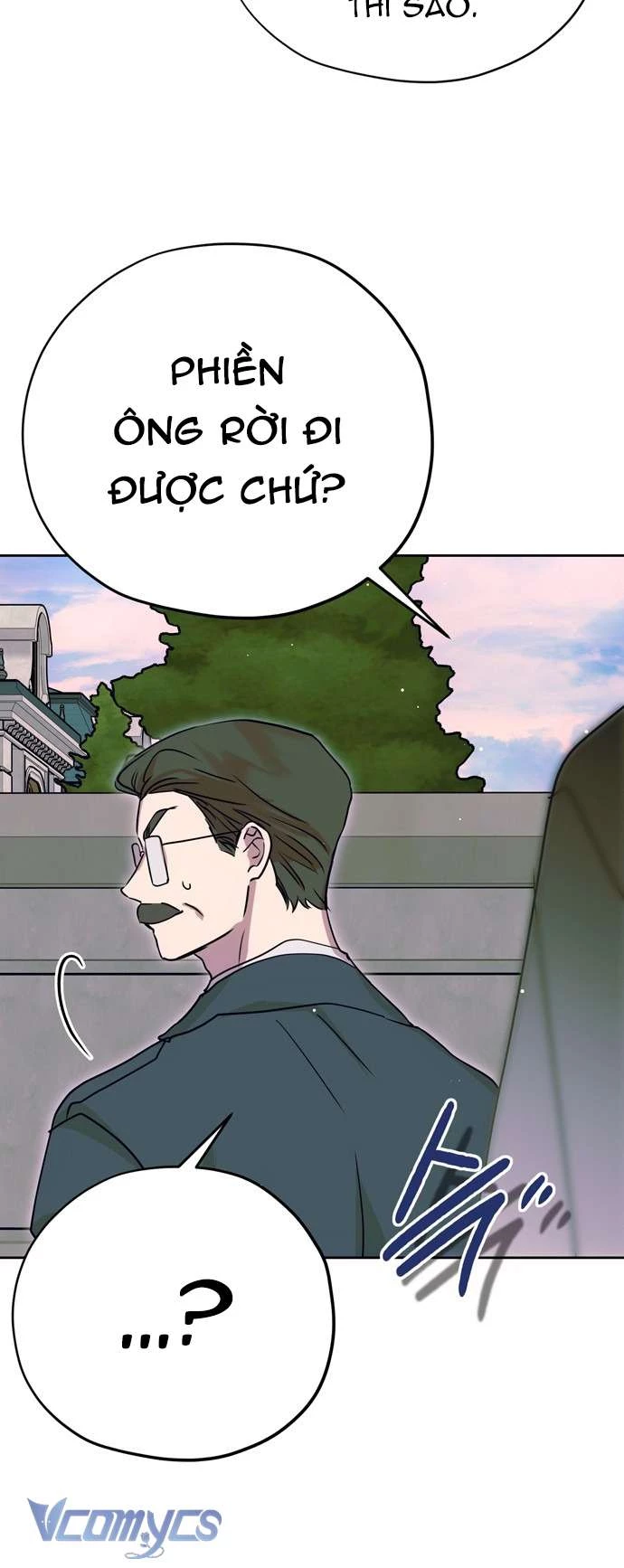 Vụ Bê Bối Vô Đạo Đức Chapter 16 - 3