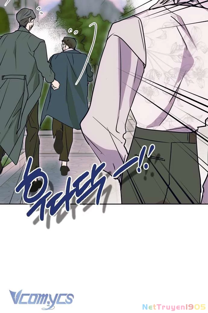 Vụ Bê Bối Vô Đạo Đức Chapter 16 - 6