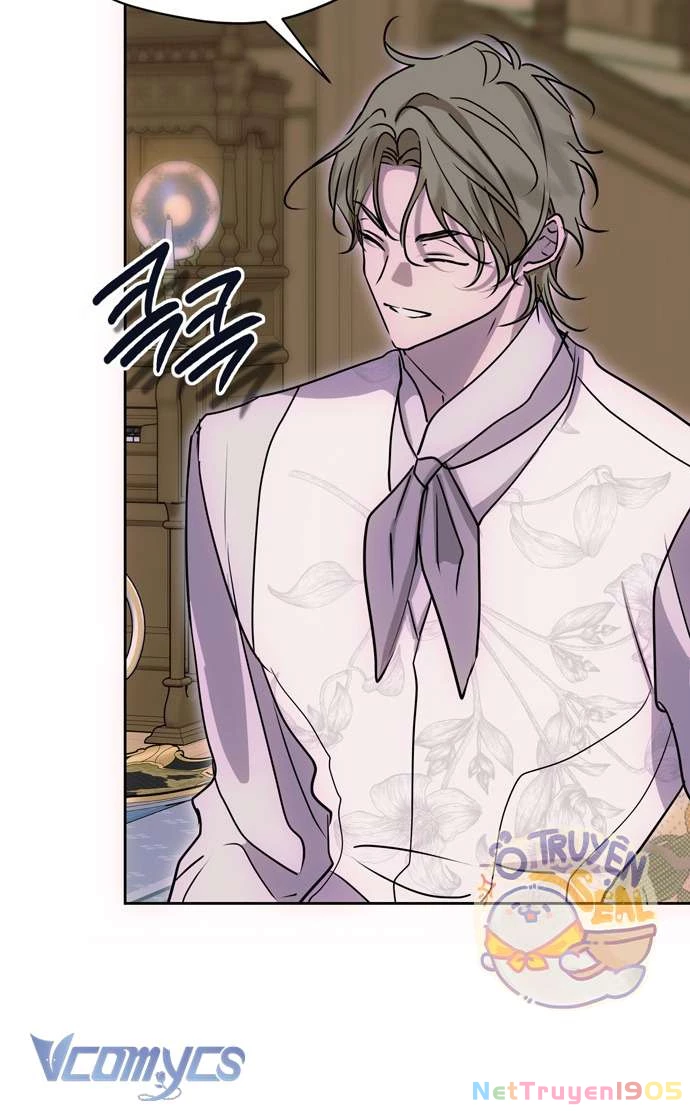 Vụ Bê Bối Vô Đạo Đức Chapter 16 - 18