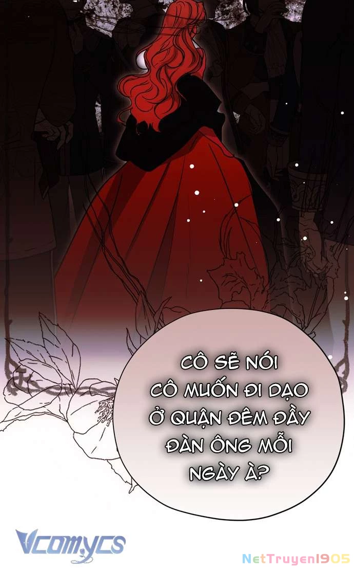 Vụ Bê Bối Vô Đạo Đức Chapter 16 - 21
