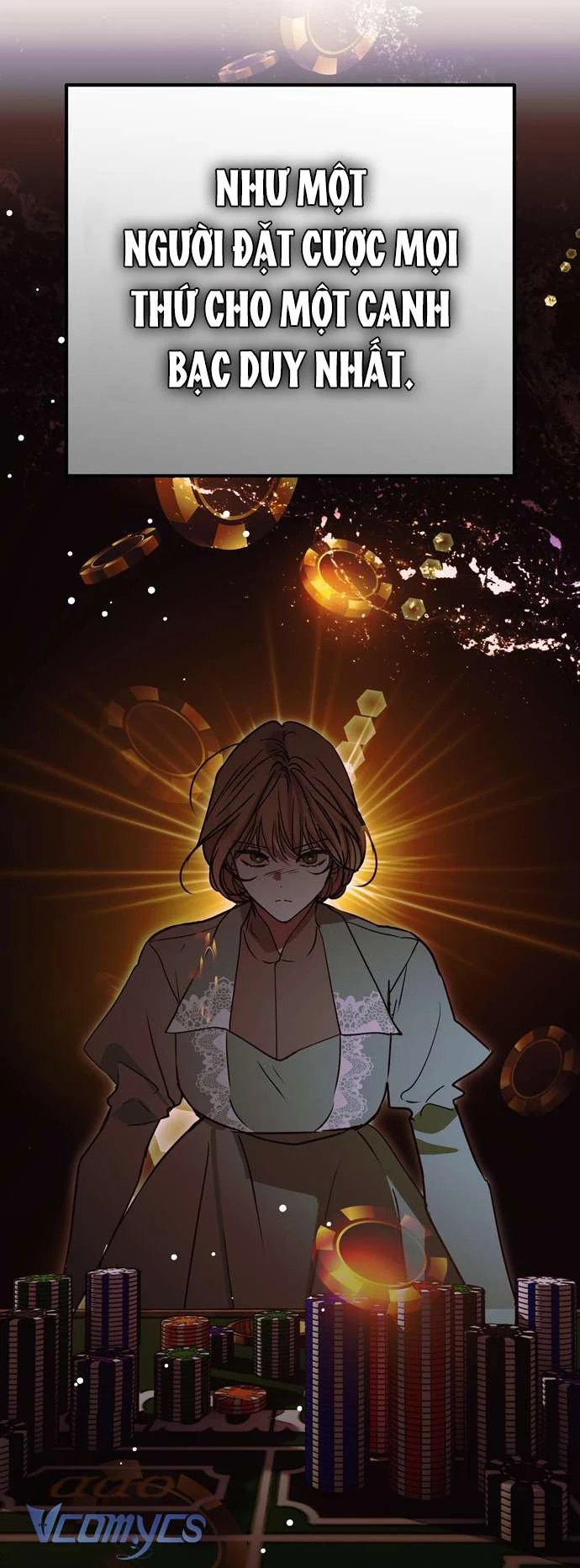 Vụ Bê Bối Vô Đạo Đức Chapter 16 - 24