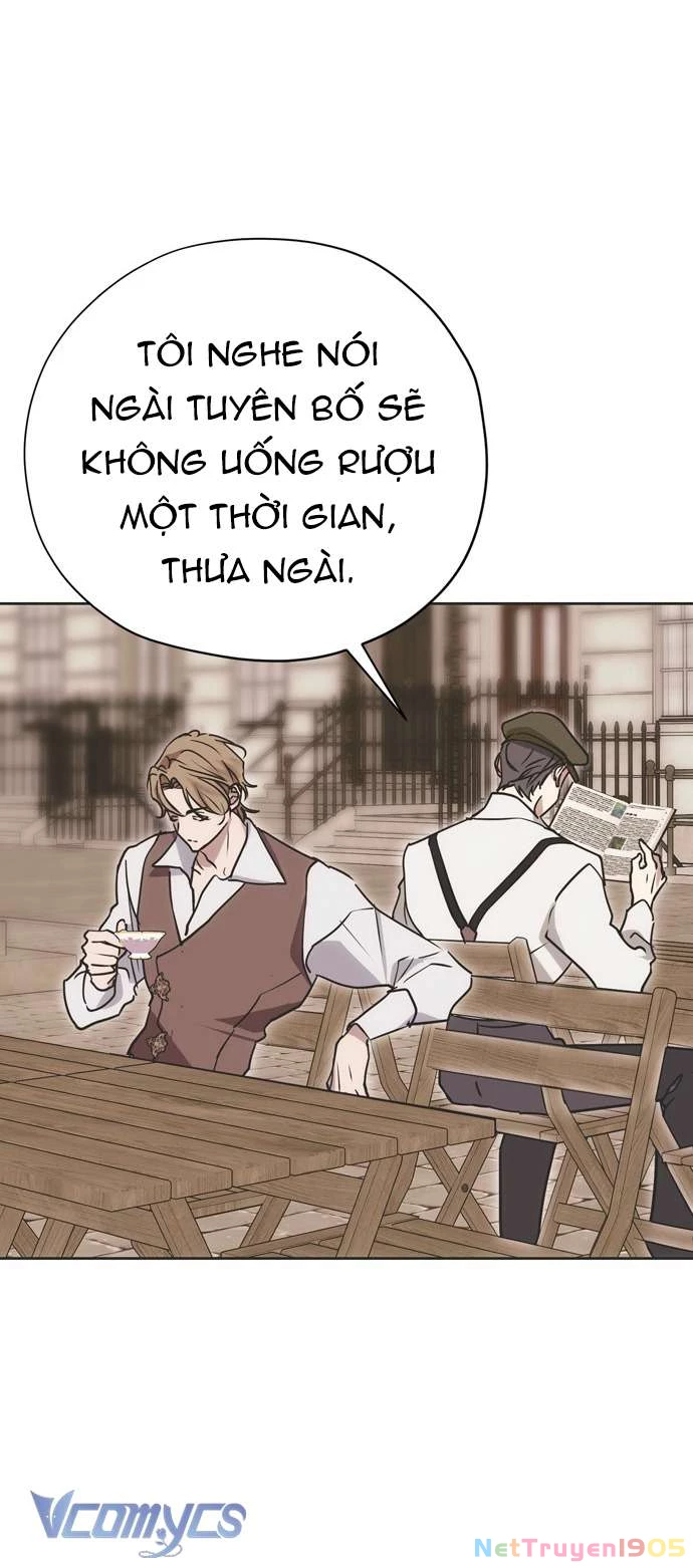 Vụ Bê Bối Vô Đạo Đức Chapter 16 - 33