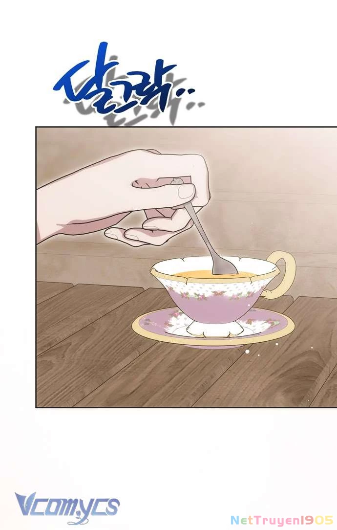 Vụ Bê Bối Vô Đạo Đức Chapter 16 - 42