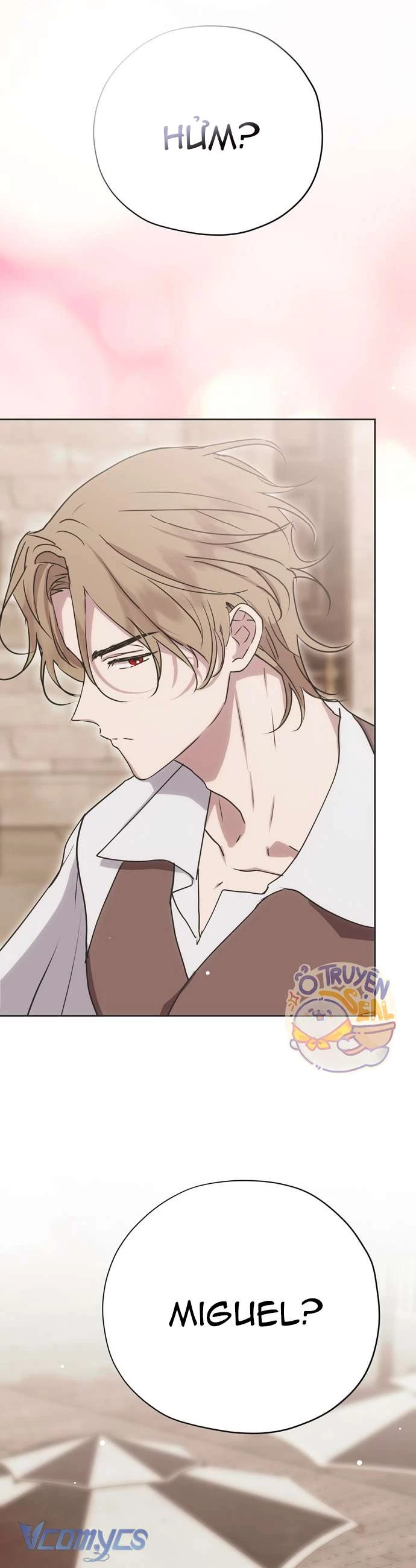 Vụ Bê Bối Vô Đạo Đức Chapter 16 - 43