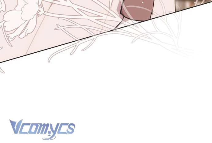 Vụ Bê Bối Vô Đạo Đức Chapter 16 - 45