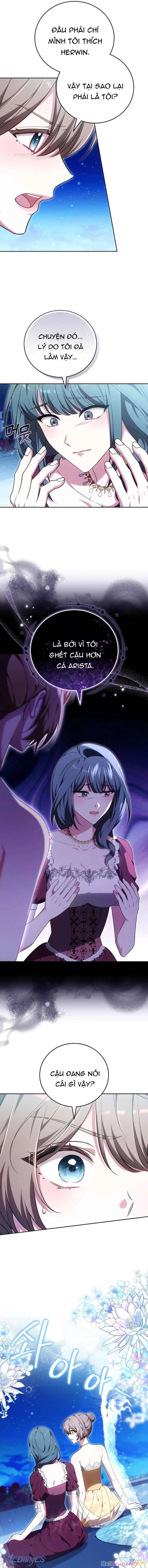 Lời Tỏ Tình Thứ 101 Chapter 11 - 17