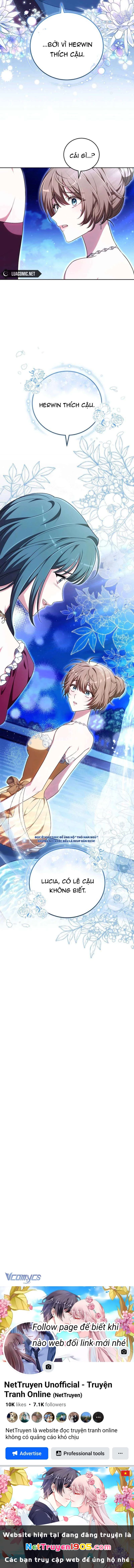 Lời Tỏ Tình Thứ 101 Chapter 11 - 18