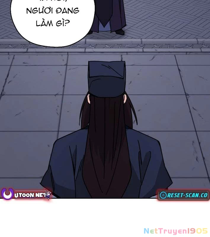 Thần Ma Y Đạo Chapter 24 - 2