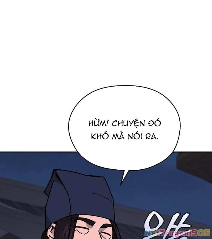 Thần Ma Y Đạo Chapter 24 - 3