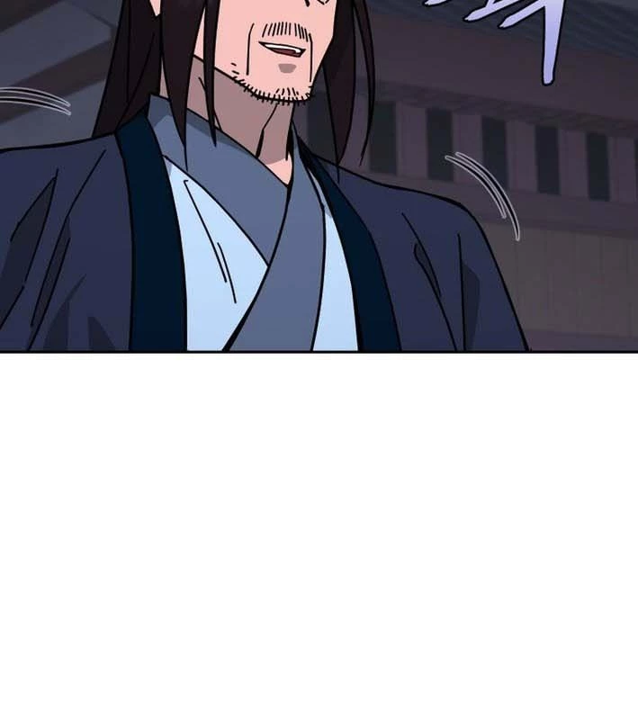 Thần Ma Y Đạo Chapter 24 - 4