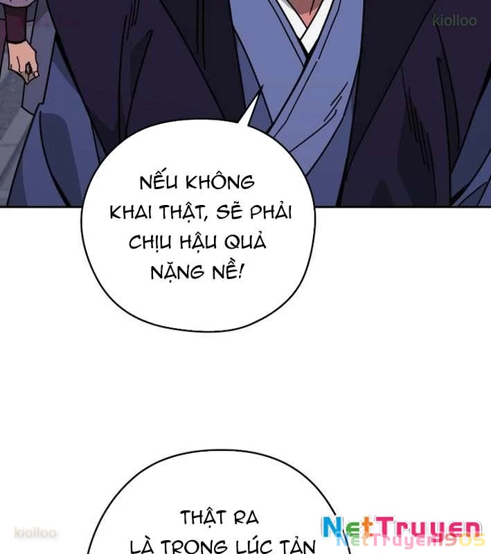 Thần Ma Y Đạo Chapter 24 - 6