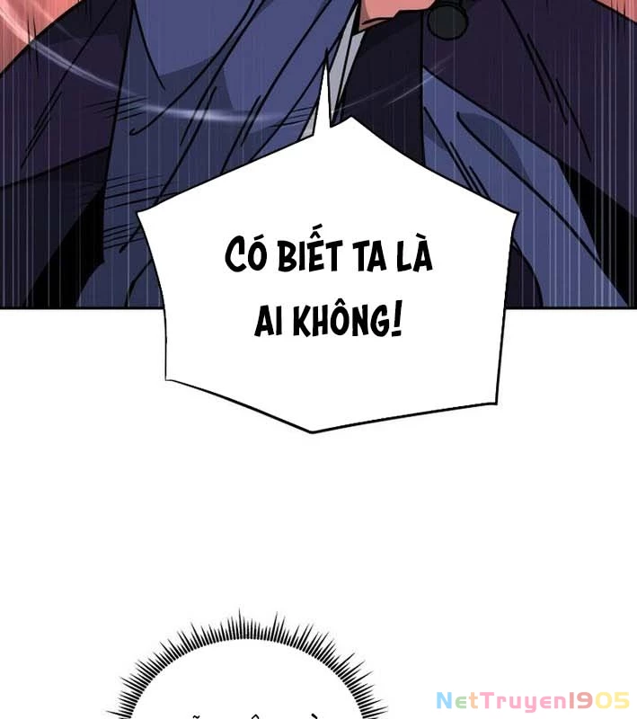 Thần Ma Y Đạo Chapter 24 - 10