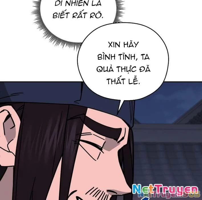 Thần Ma Y Đạo Chapter 24 - 11