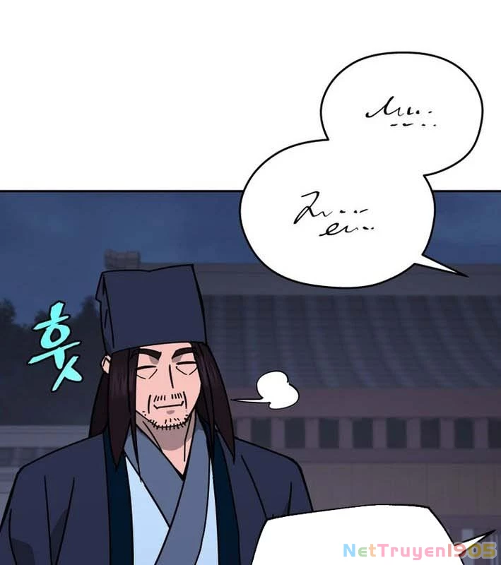 Thần Ma Y Đạo Chapter 24 - 15