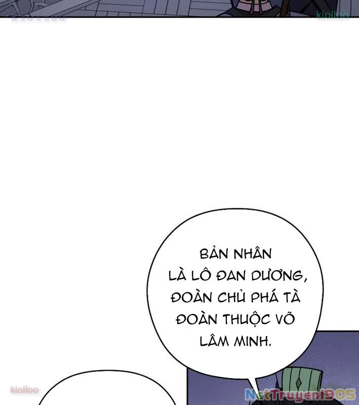 Thần Ma Y Đạo Chapter 24 - 18