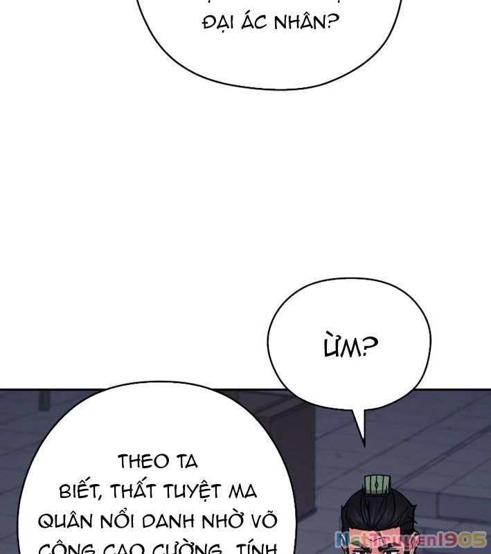 Thần Ma Y Đạo Chapter 24 - 20
