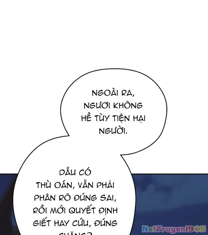Thần Ma Y Đạo Chapter 24 - 22