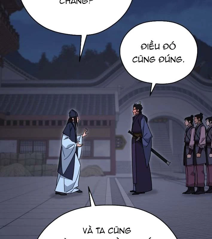 Thần Ma Y Đạo Chapter 24 - 23