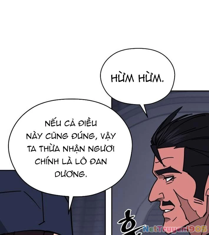Thần Ma Y Đạo Chapter 24 - 25